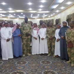 5 حلول لإنهاء معاناة قرى عياش