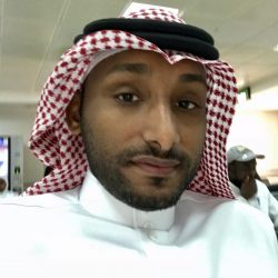 وزير الداخلية يدشن عدداً من برامج إعادة تأهيل الجانحين