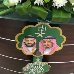 أحد يفرض التعادل السلبي على الإتفاق