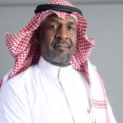كلية إدارة الاعمال بجازان تنفذ الأسبوع الارشادي للطالبات المستجدات