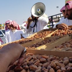 “مدير تعليم جازان” يقف على مدارس مكتب تعليم صامطة بالحد الجنوبي