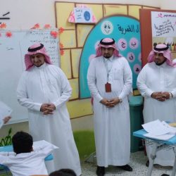 صحة جازان تطلق مبادرة ” حسنها ” في جميع المراكز والقطاعات الصحية بالمنطقة