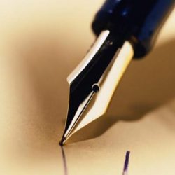 “أنوار طيبة” في المحافل العالمية