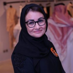 لجنه ثلاثيه لمتابعه سيول الدرب المنقوله