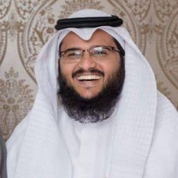 مجلس شباب محافظة الحجرة  يقوم بمبادرة زيارة الإدارات الحكومية بمناسبة اليوم الوطني 88