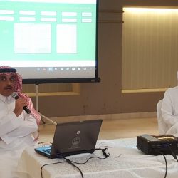 «هراش» يطير بلقب الحفل الثالث بفروسية الأحساء