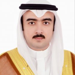 مدير عام الإدارة العامة للمجاهدين يرعى حفل تكريم المتميزين في مهمة حج 1439هـ