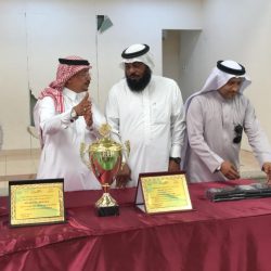 الحياة الزوجية وعبير التعامل