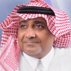 طلاب هديب يكافحون التدخين بالعديد من البرامج