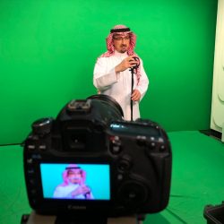 الزايدي تدشن انطلاق الزيارات المتبادلة بين قيادات المدارس الثانوية وبيوت الخبرة لتطبيق نظام المقررات