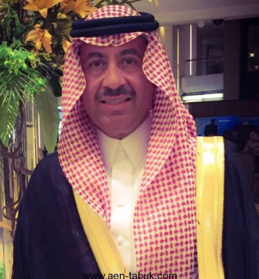 إعانات مالية ل23 نزيل بتبوك