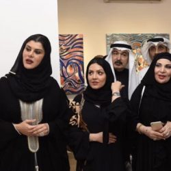 تعليم الأحساء يحفز معلميه للتميز في التعليم الالكتروني عبر إثراء ” شمس “