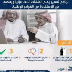 ثانوية دوقة تكرم رموز التعليم بمناسبة يوم المعلم