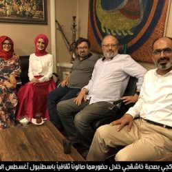 صغار القارة يحققون أول انتصاراتهم برباعية جميلة ضد العدالة