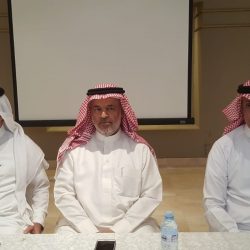 وفاة الفنان اليمني الشعبي “التمباكي”