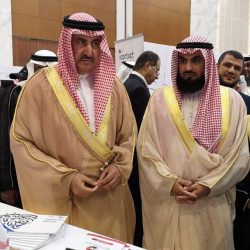 رابطة العالم الإسلامي تندد بالجريمة الإرهابية ضد كنيس في مدينة بيتسبرغ الأمريكية