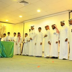 مؤتمر مونديال القاهرة للإعلام العربي يشيد بمشاركة الأوبرا المصرية في المملكة