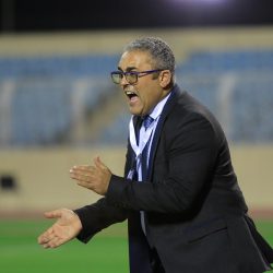 الرئيس الأميركي يفرض عقوبات جديدة على حزب الله اللبناني