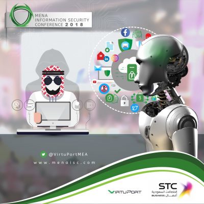 3,9 مليون دولار كلفة اختراق بيانات الشركات في 2018