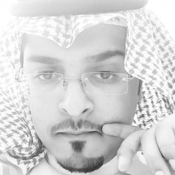 حملات وطن بلا مخالف سكاكا القريات دومة الجندل
