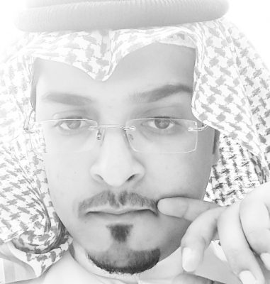 ( أكون أو لا أكون )