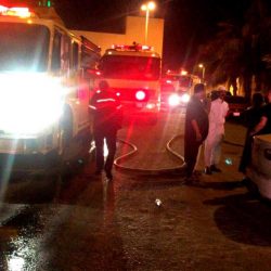 صحة املج تنظم اجتماعها التنسيقي لحملة #عيونك_حياة