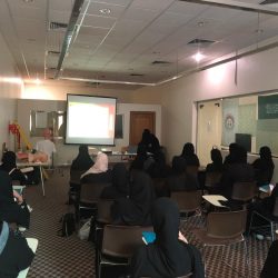 بالعاصفة يعود الفنان إبراهيم الصلال للتمثيل