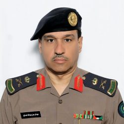 تعليم الطائف يستضيف مهرجان المسرح المدرسي للصغار 