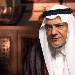 براعم التحدي بالجوف تنفذ اليوم العالمي لشلل الأطفال