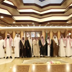 لاتكوني “الثامنة” في الحرازات