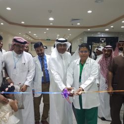 العدالة يسحق الشروق بخماسية بدوري الناشئين