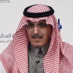 العيون الخيرية تنظم لقاء ثلاثي لتنفيذ مبادرة مجتمعية