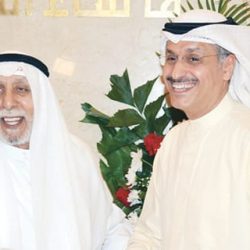 محيط الرعب جاهز لمباراة الهلال والزمالك  والجماهير تتوافد