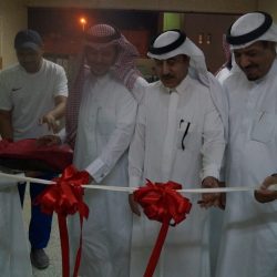 جامعة الملك خالد بالتعاون مع الجمعية السعودية «جسم» تحتفل يوم غداً باليوم العالمي للمعلم “بقريقر “