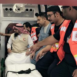 إبتدائية خالد بن الوليد بجازان تحتفي بيوم المعلم العالمي