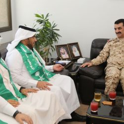 هولندا تسقط ألمانيا بثلاثية قاسية