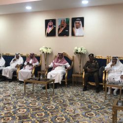 جيبوتي: المملكة ركيزة أساسية لأمن واستقرار العالمين العربي والإسلامي
