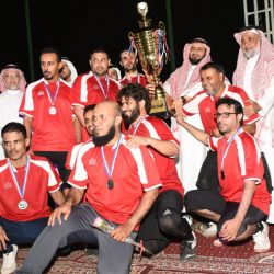القبض على قائد حافلة مدرسية متهور بجازان