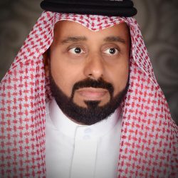 مخايش رئيساً تنفيذياً للجنة إصلاح ذات البين بمنطقة الباحة