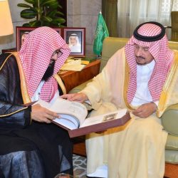 مستشفى النور تقيم فعالية الكشف المبكر لسرطان الثدي لعام 2018