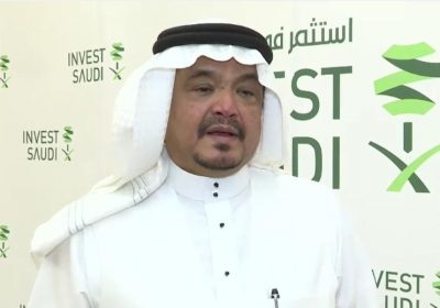 وزارة الحج السعودية: اتفاقيتان بـ 2.3 مليار ريال مع ساب وسيسكو العالميتين