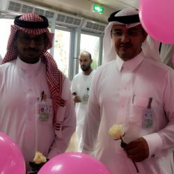 “الهلال الأحمر” بمحافظة جدة يرفع مستوى الاستعداد لمواجهة التقلبات الجوية