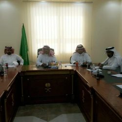 هيئة السياحة وحجاج الداخل تبلوران الخطط الكفيلة بتأهيل المرشدي السياحيين