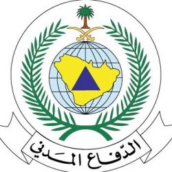 إغلاق 3 محلات للوجبات السريعة بمعابدة مكة