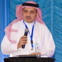 الاتفاق يهزم الحزم ويقفز للمركز الرابع