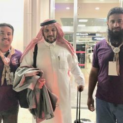 في إعلان مفاجئ “ميركل” ستتنحى عن رئاسة حزبها