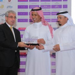 أمير الباحة يدشن مشروعات مؤسسة التدريب التقني والمهني بمنطقة الباحة