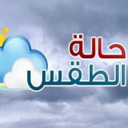 26 جهة تفوز بجائزة الملك عبد العزيز للجودة في دورتها الرابعة