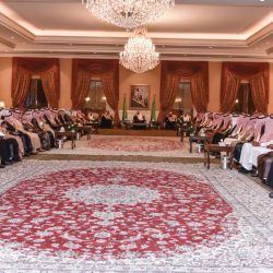 5200 جندي أمريكي على حدود المكسيك لمنع الهجرة غير الشرعية