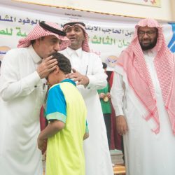 تعليم الطائف : مهرجان المسرح المدرسي للصغار حظي بمتابعة واهتمام قيادات تربوية